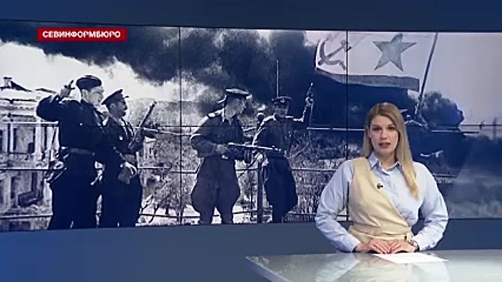 81 ��� ����� ����������� ����������� �������� �������������� ��������