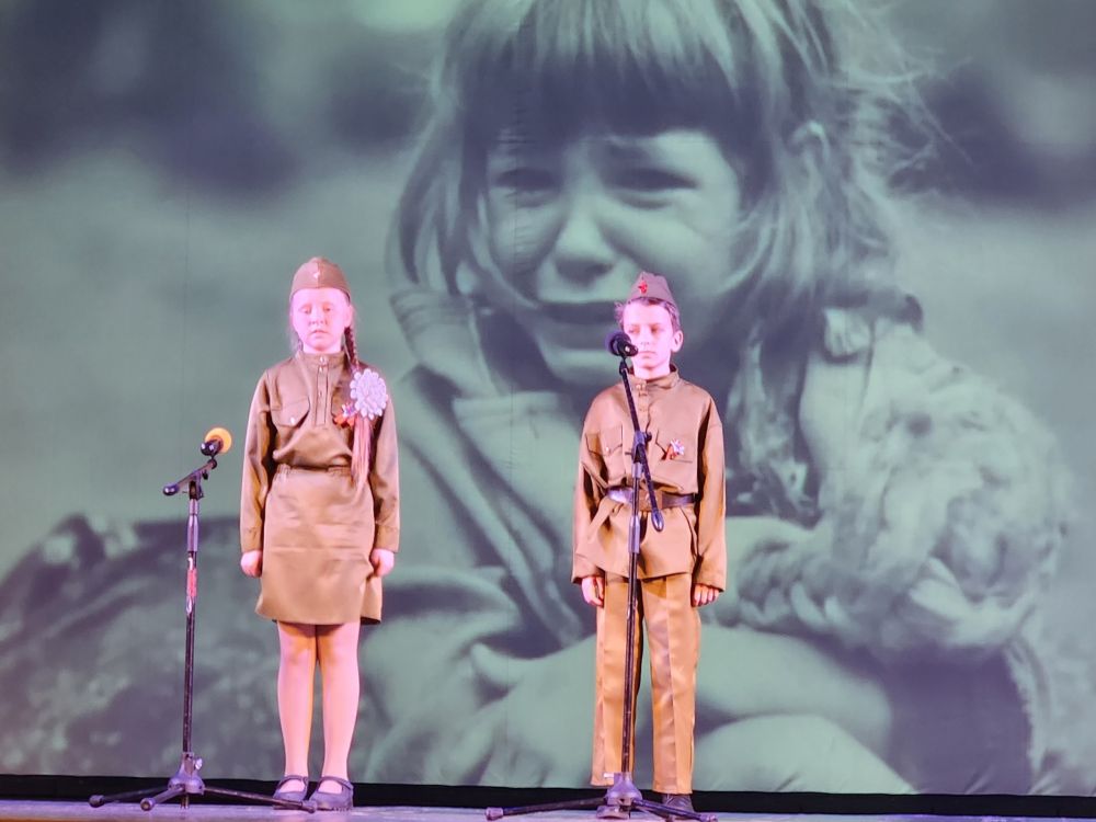 ��������� �������: � ���������� ��������� �������� ������ ���������� ��������� ��������� ���������� ������ �����������