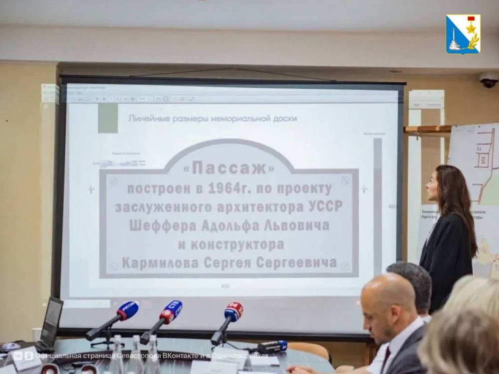 � ����������� ��������� ������������ ����� ����������� �������