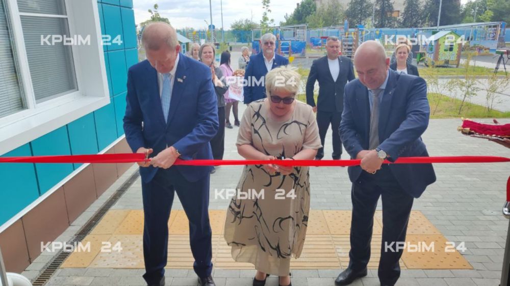 � ������� ������� ������� ��� �� 260 ����