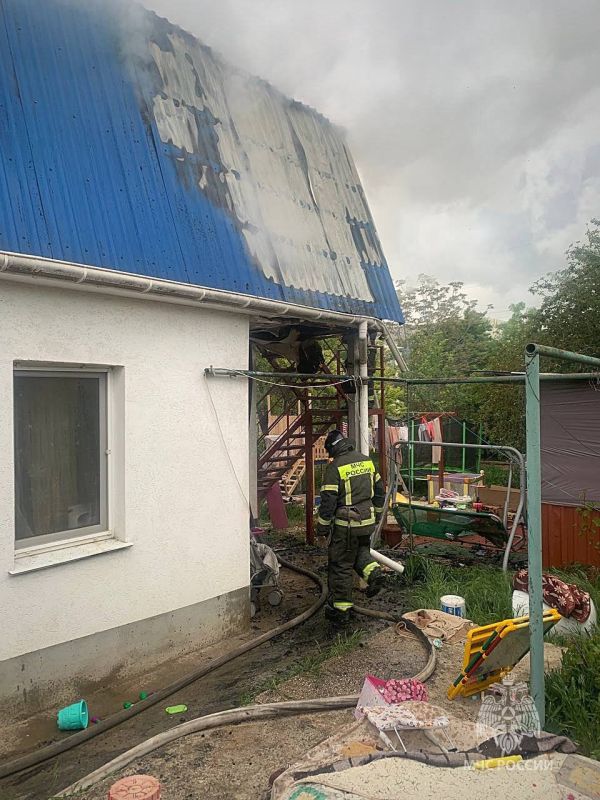 ���� ����� �������� �� �������� ���� � �����������