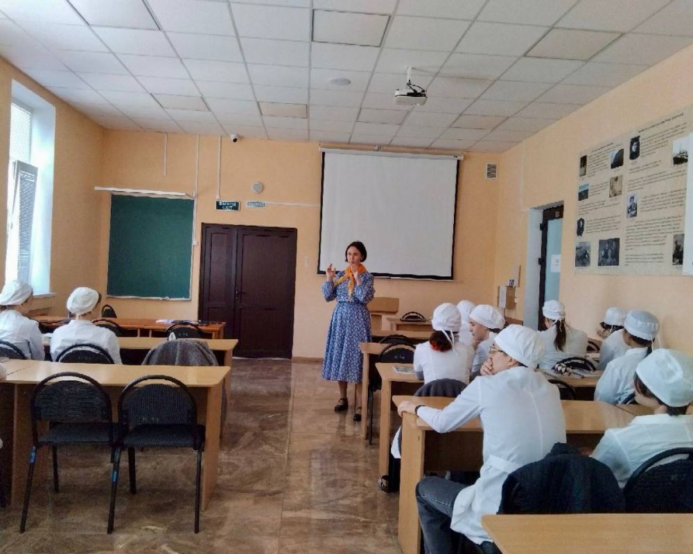 �������� 12 ��� ���������� ������������� ���� ����������� �����