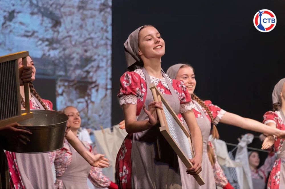 ���� ���: �� ������ �������� ������� ��������� ��������� ����������� ������� �� ��� ������� ������������ �����