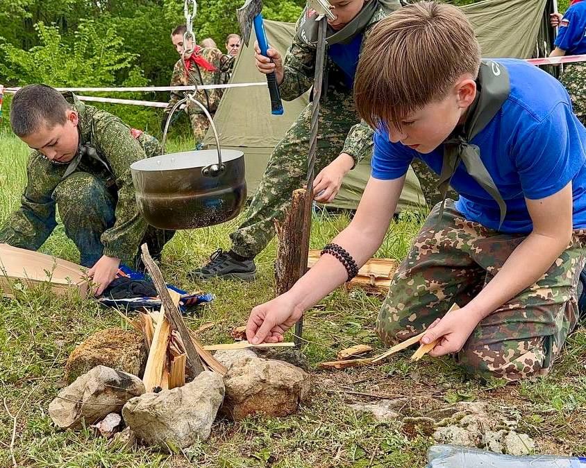 ������������� ��������� ���