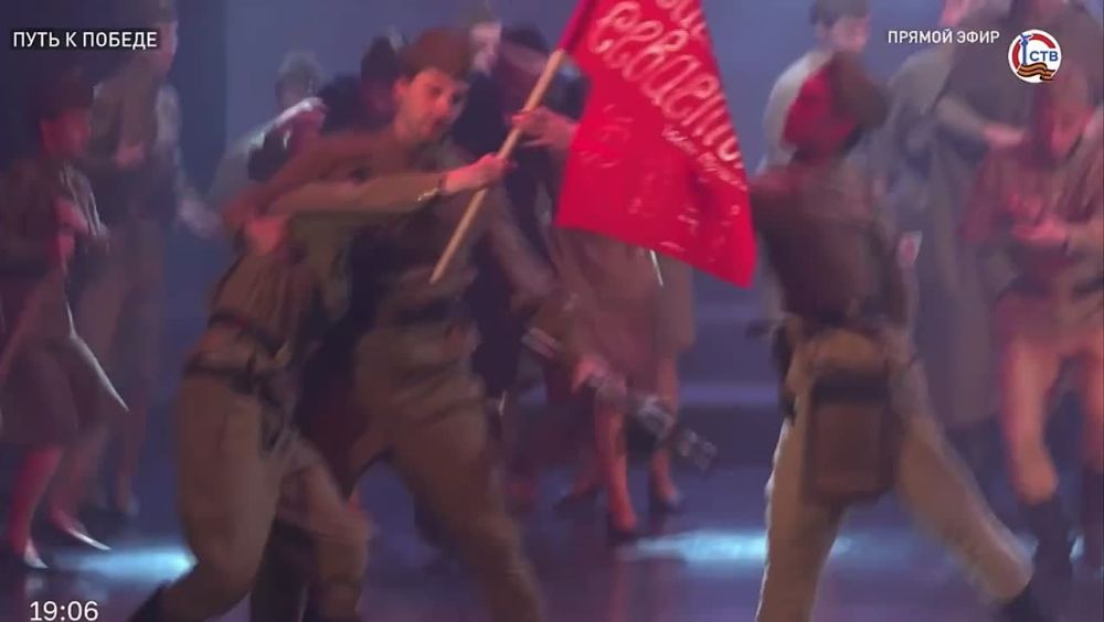 �� ����� ���� �������� ������� ������������� ��������