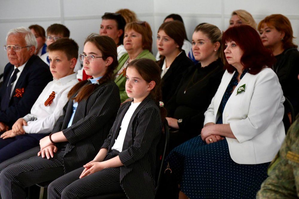 ��������� ���������: �� �������� ����� ������������ ��������� ������ ����������� ����������� � �������� �������� �������� ������ ������, ����� ��������