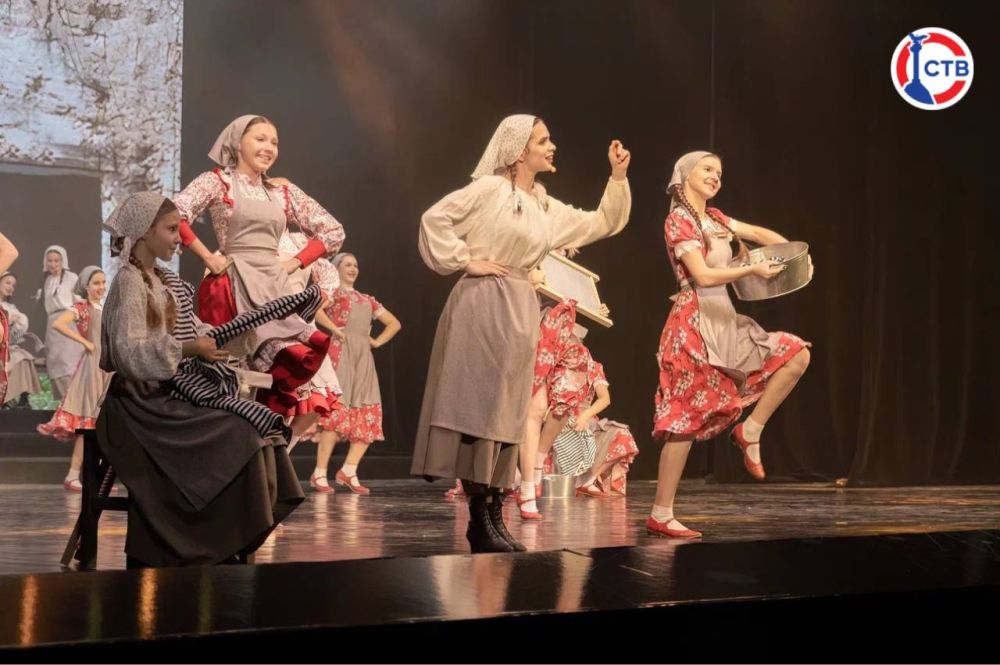 ���� ���: �� ������ �������� ������� ��������� ��������� ����������� ������� �� ��� ������� ������������ �����