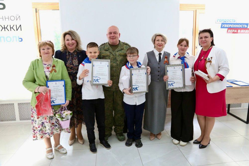 ��������� ���������: �� �������� ����� ������������ ��������� ������ ����������� ����������� � �������� �������� �������� ������ ������, ����� ��������