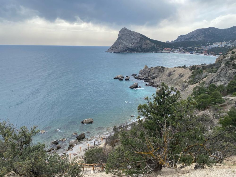 ������� ������ � ����� �� 12 ���