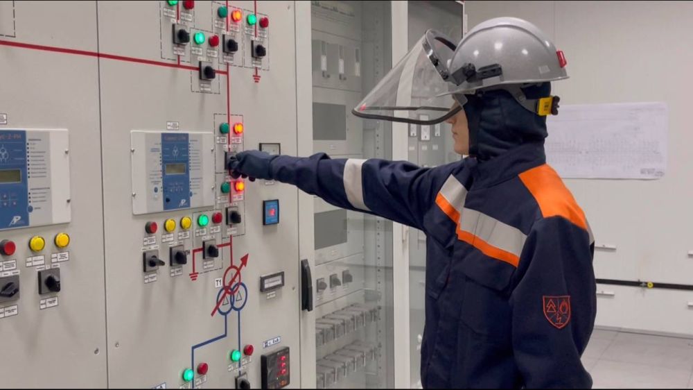 ���������� �������� ���������� ���������������� ������� 3 ����� ��������������