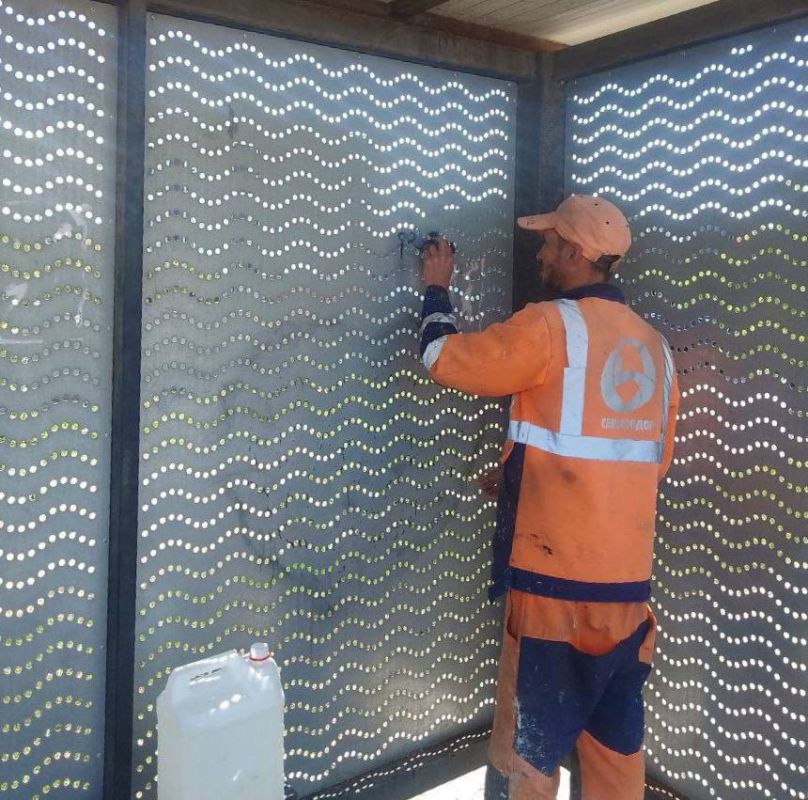 ������� ������� ����� ���������� � ���������