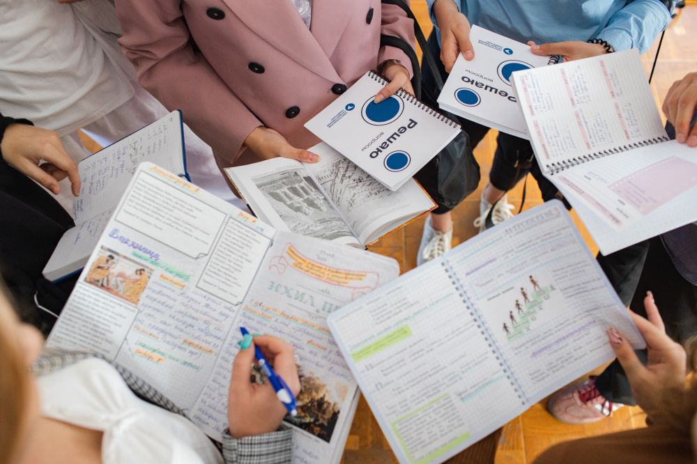 ��� � ����������� � ������������