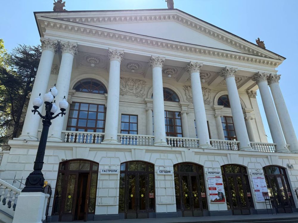 � ����������� �������� ��������� ������ ����������