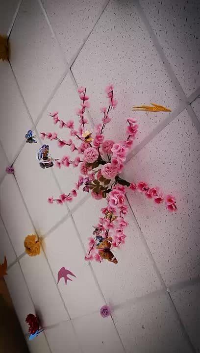 ���������� ����������� ����� ������ � ��������� ��� ����� � ����������