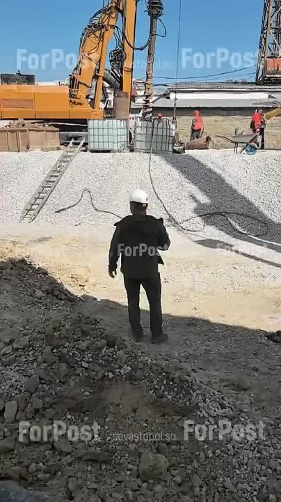 ������������ ������ �� ��������� 213 ���� �� ����� �������� ������������