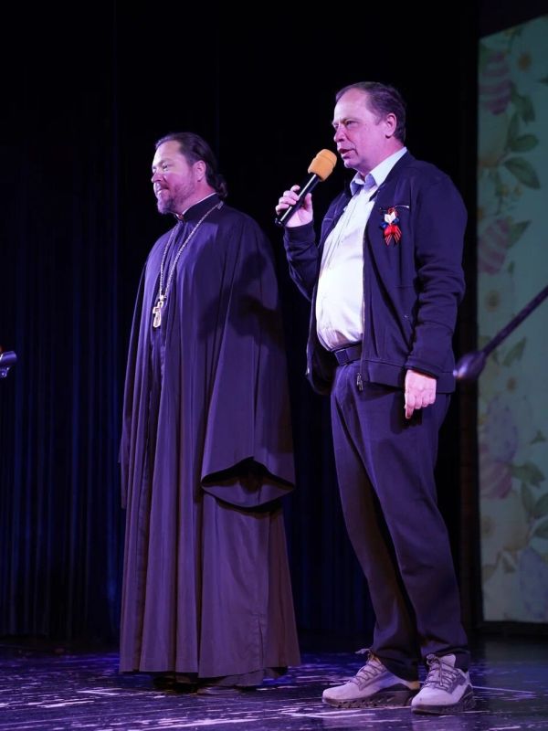 ��������� �������: � ���������� ��������� �������� ������ ���������� ��������� ��������� ���������� ������ �����������