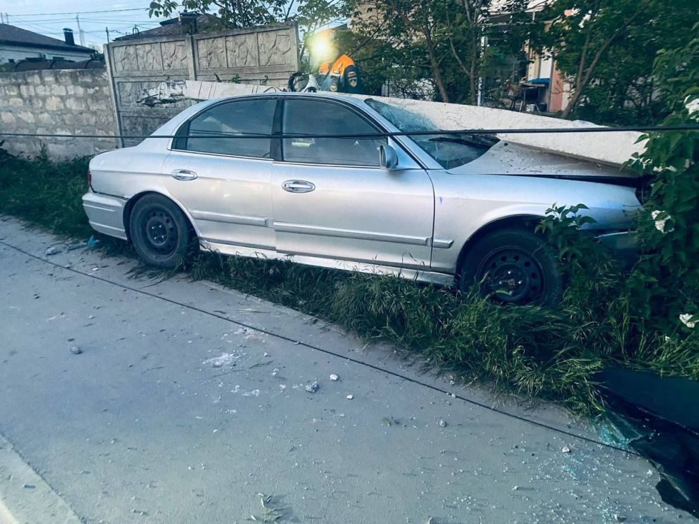 � ����������� �������� ��������� � �����, ���� ��������