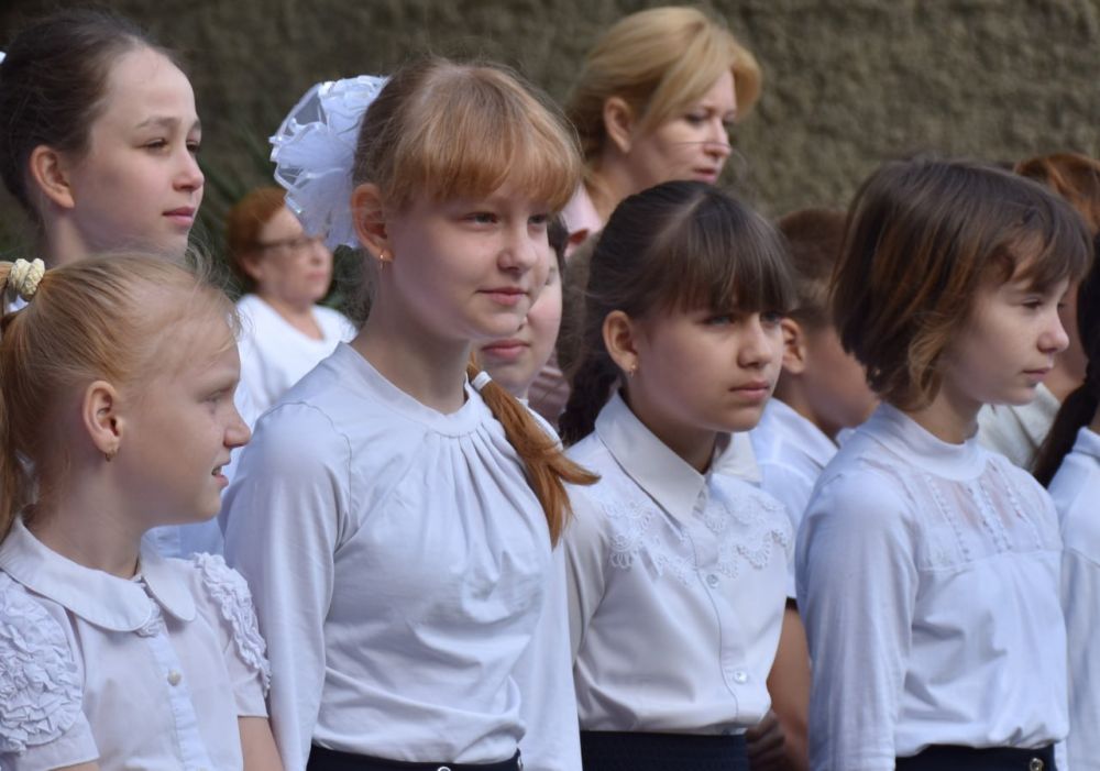 ��������������� ��������� �������� ������ � ������������ �� ����������� � ������