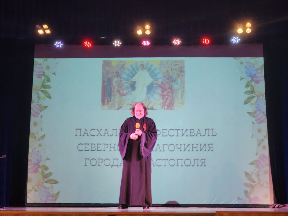 ��������� �������: � ���������� ��������� �������� ������ ���������� ��������� ��������� ���������� ������ �����������