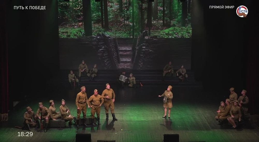 �� ����� ���� �������� ������� ����������� �������