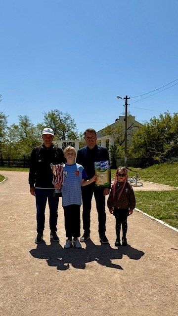 ����������� ������ �� ����-�������!