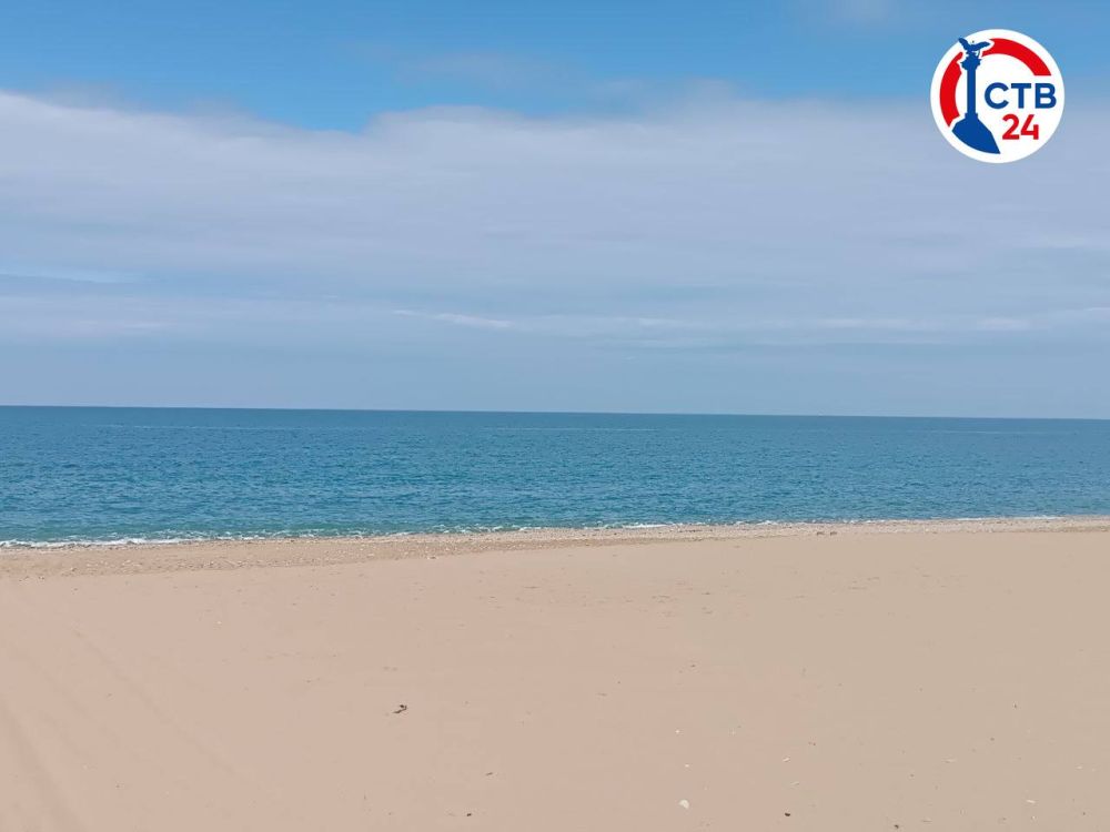 ���� ��������� �� �������� ������� �� 90 ��������� ����� � ������� ������