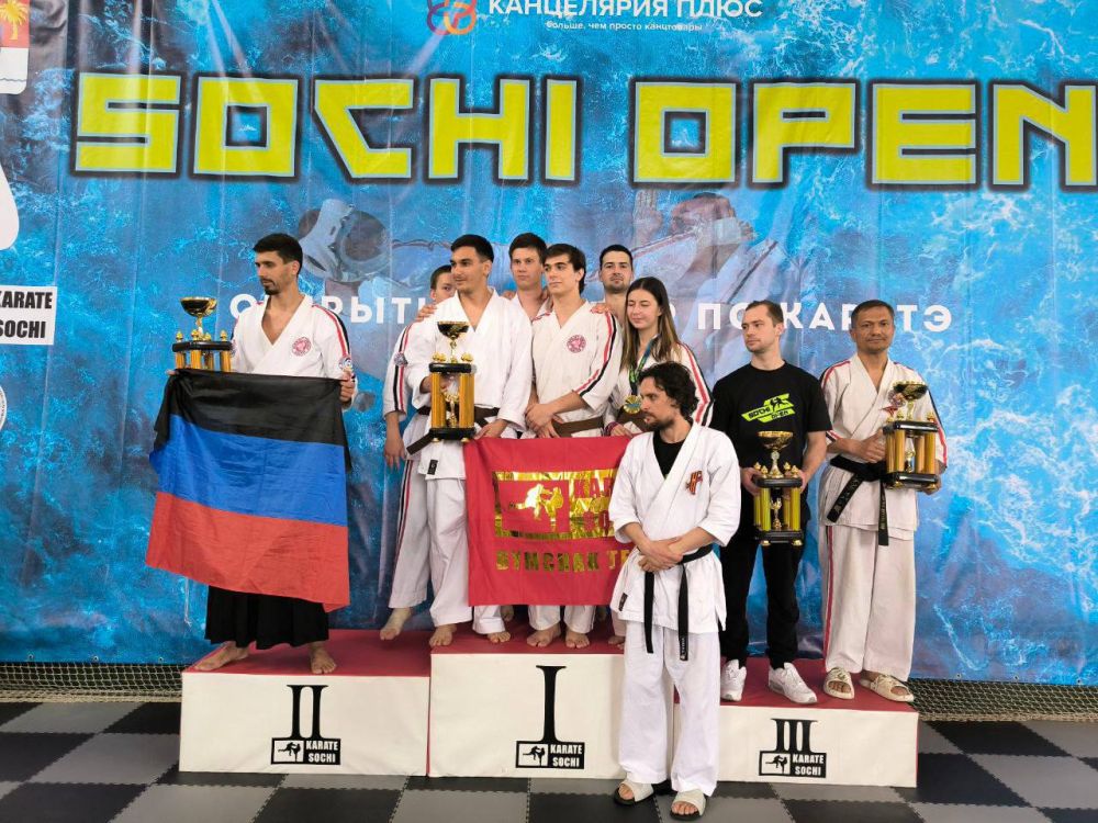 ��������������� ���������� ��������� ������ ����� � ������������� �� ������