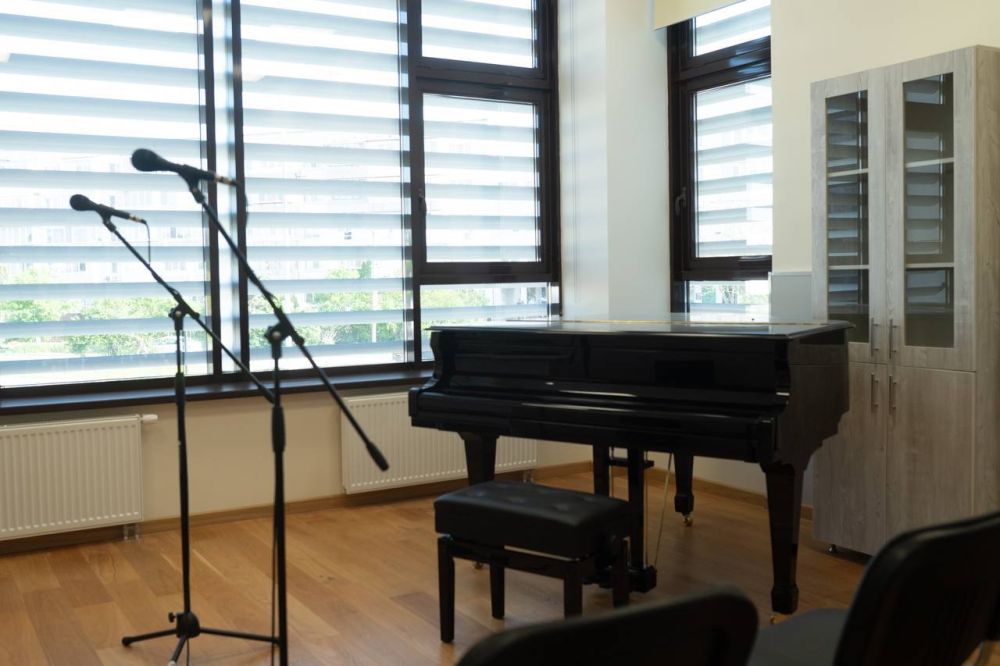 � ����� ���������� ������ ������ �������� �������� �������� ��������