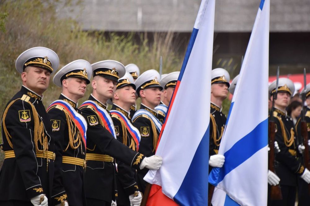 ������� ������ ������� � ��������� � ����� ���������� ���������� �������� �������� �������������� �������� � 1944 ����