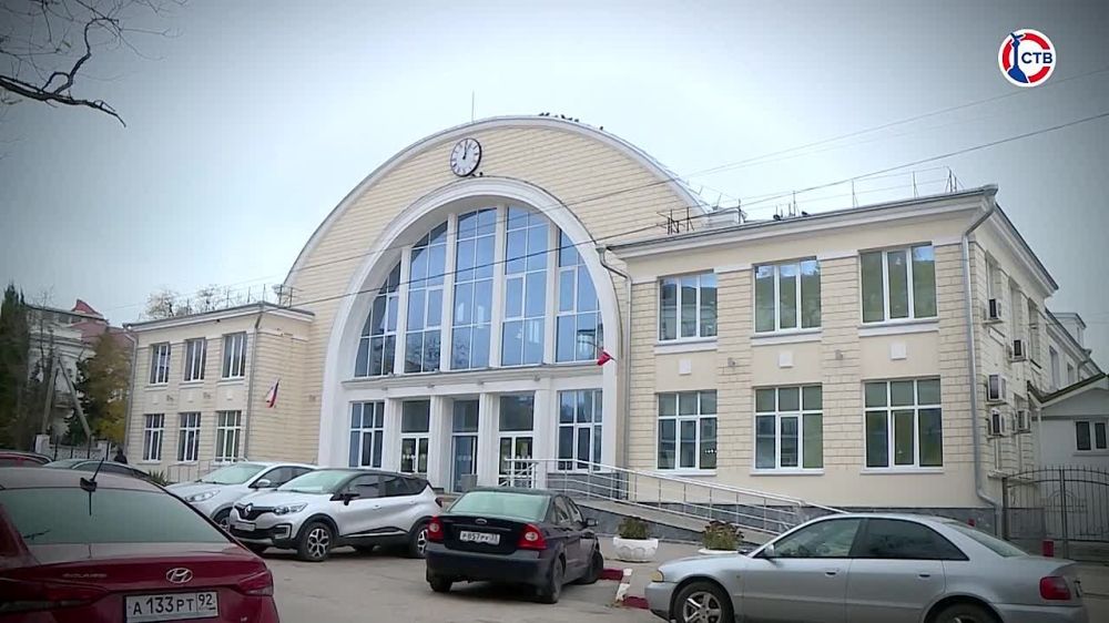 � ����������� ��������� ������������ ����� ����������� ������� �������