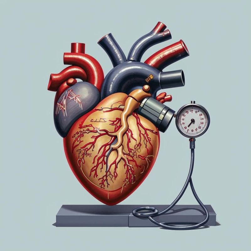 ���������� ������ ������ � ������������ �����������