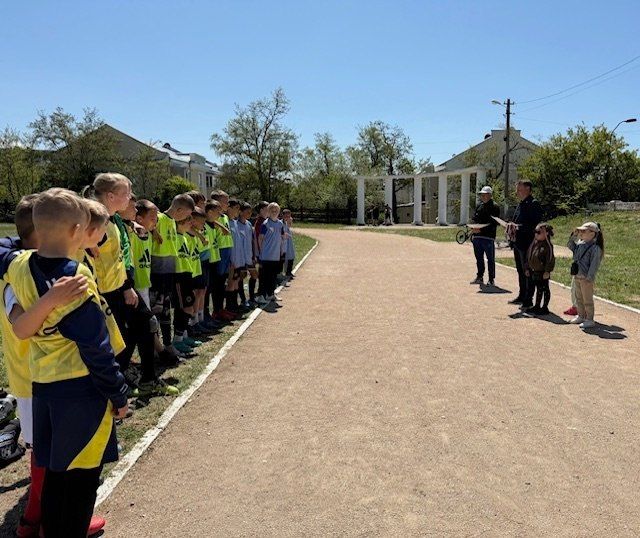 ����������� ������ �� ����-�������!