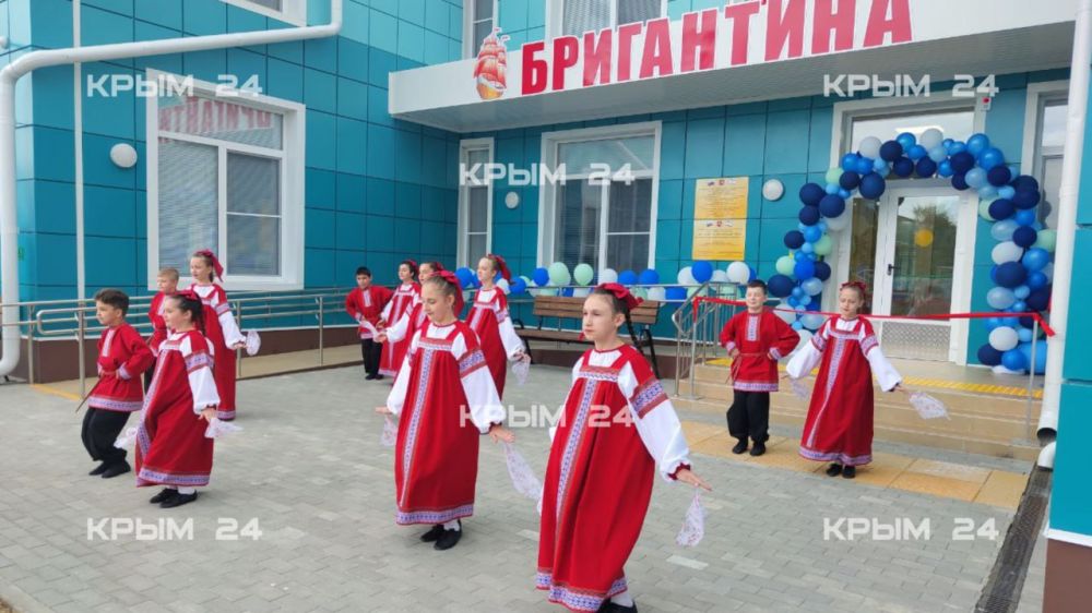 � ������� ������� ������� ��� �� 260 ����