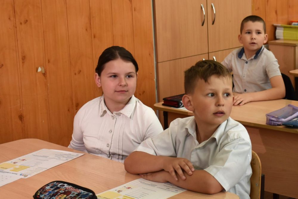 ��������������� ��������� �������� ������ � ������������ �� ����������� � ������