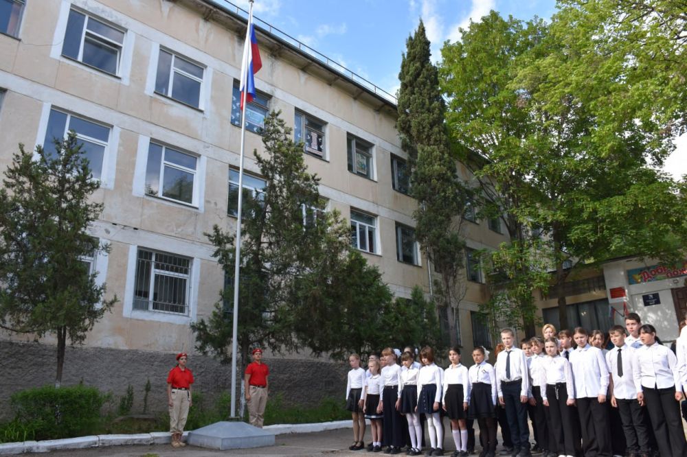 ��������������� ��������� �������� ������ � ������������ �� ����������� � ������