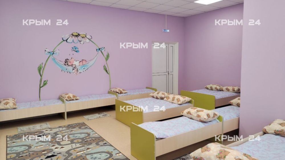 � ������� ������� ������� ��� �� 260 ����