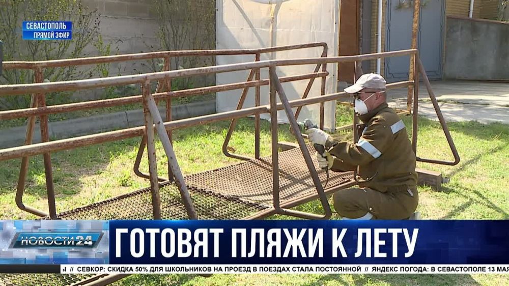 ��������������� ��������� ������ ��������� ��������� � ����� ���