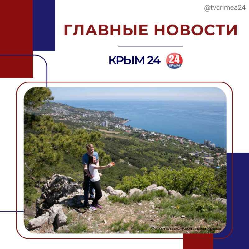 ��������� ������� � ������ ������