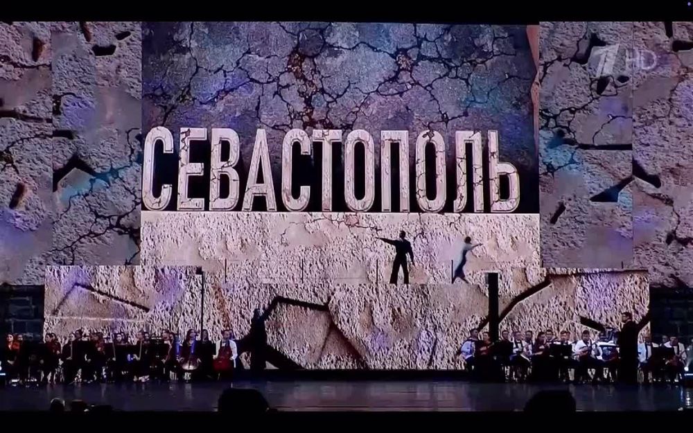 ����������� ����������� ��������� � ������ ������!