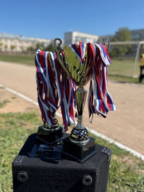 ����������� ������ �� ����-�������!