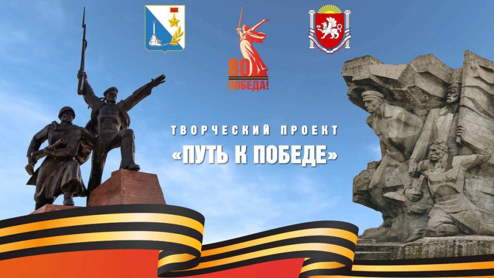 �������, 12 ���, � 18:00 ��������� ��������� ����������� ������� �� ��� ������� ������������ ����� �� ������ �������� �������