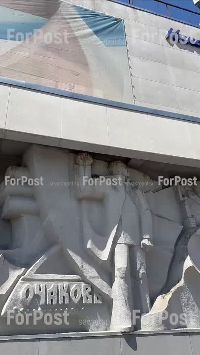 � 12 ��� ��������� �������� �������� �����������