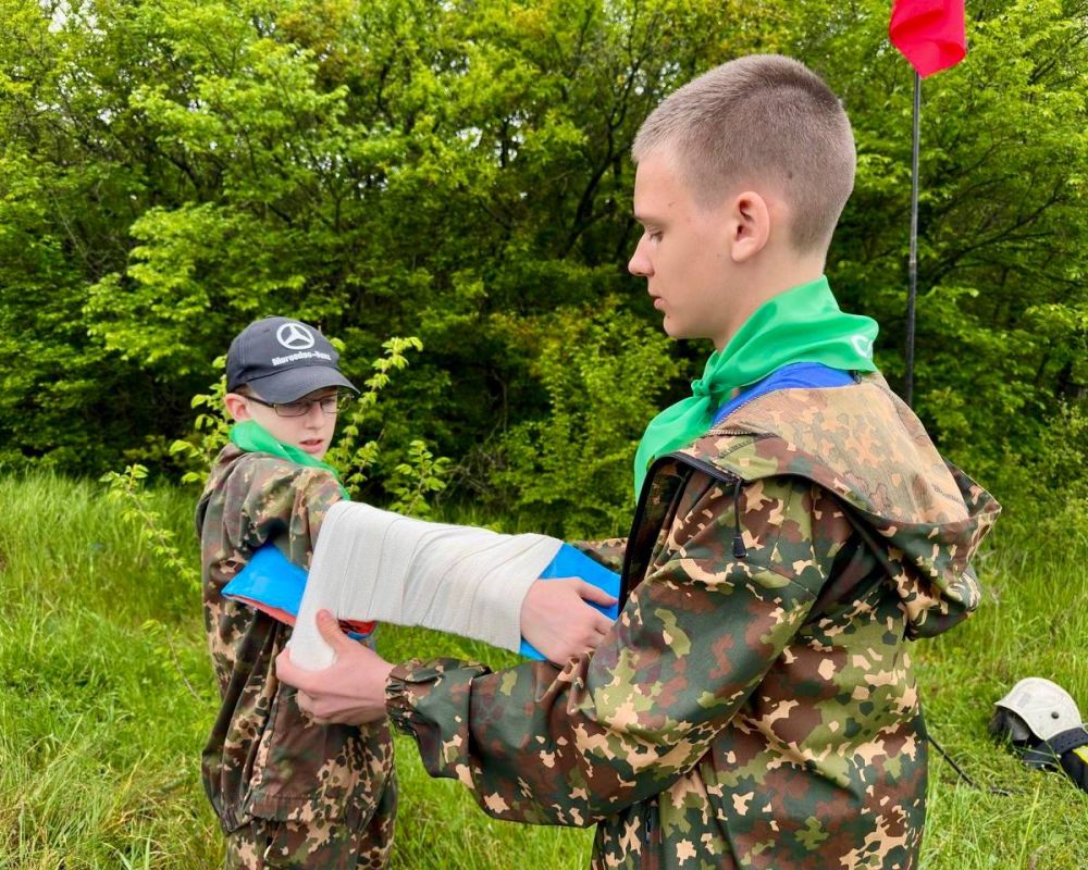 ������������� ��������� ���