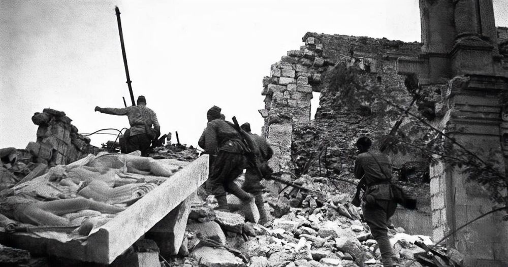 �������� ������: � ���� ���� ����������� 81 ��� �� ��� ���������� �������� �������������� �������������� ��������, ������� ����� �� ����� �������� � ������� ��������� �����