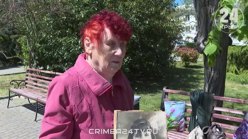 � ������� ������ ������������ � ��������� ���������� ������� ����������� ���������� ������� ������������� �����