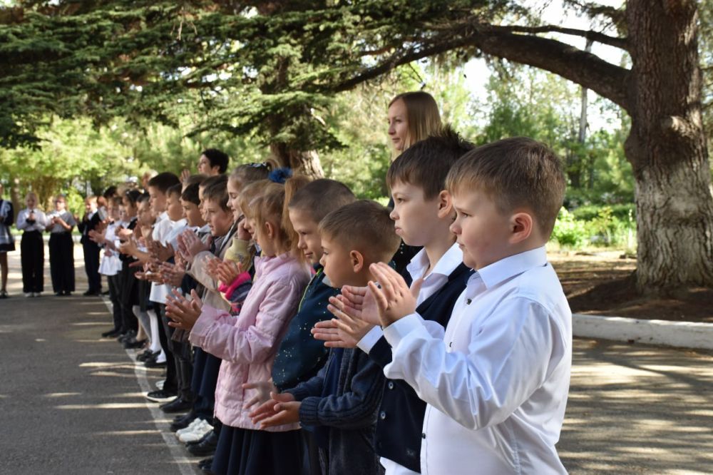 ��������������� ��������� �������� ������ � ������������ �� ����������� � ������