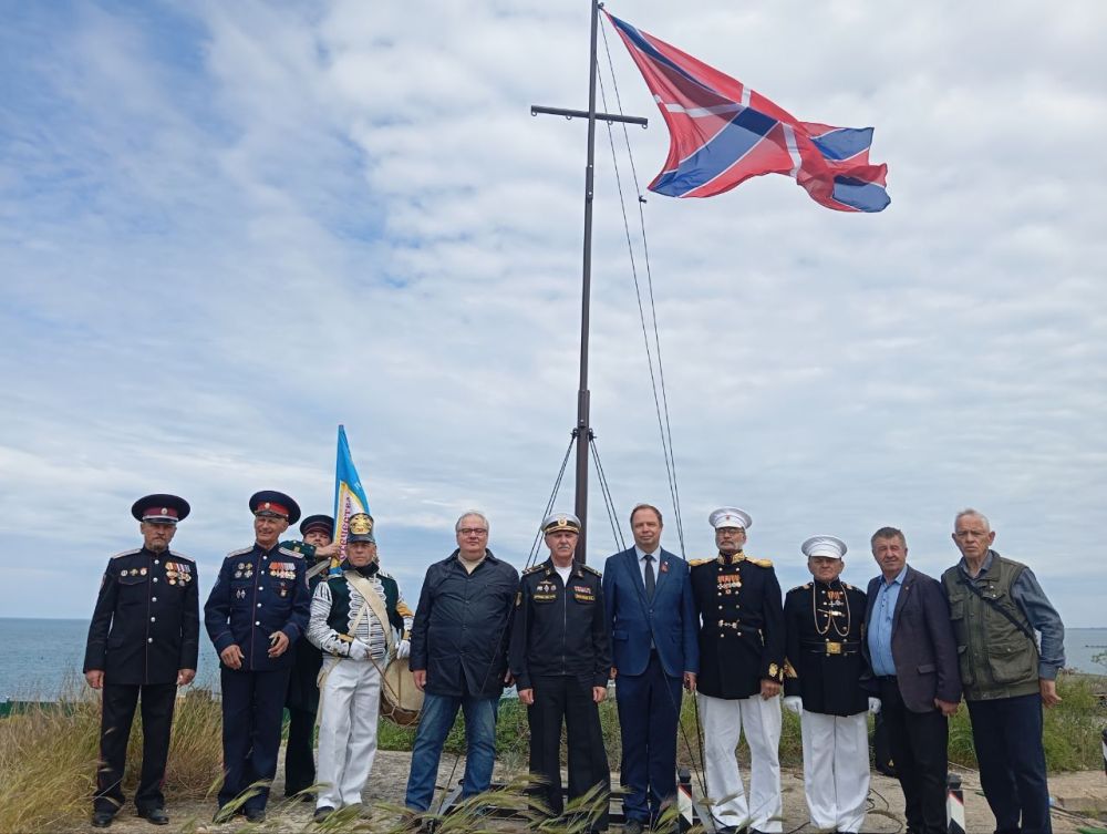 12 ��� ������������ ��������� #���� � �. ����������� ������� ������������� ��������� ������� ����������� ����� ������ �� 10-� ��������� �������