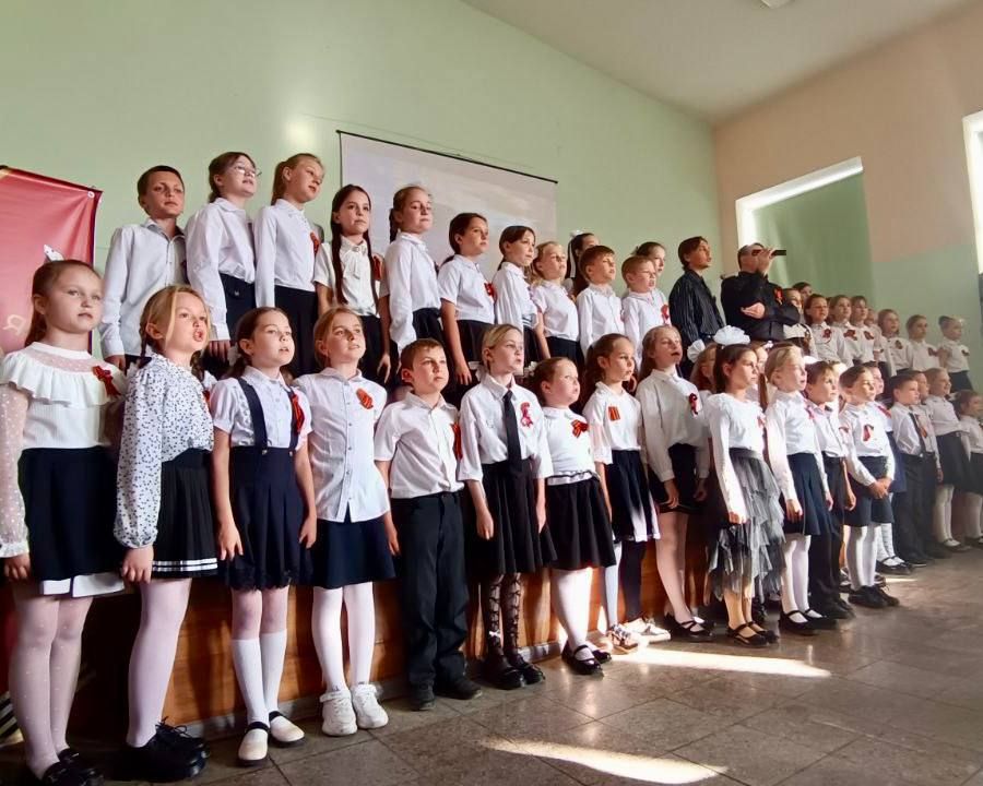 � ������ ����� �44 ������ �������, ����������� ��� ������