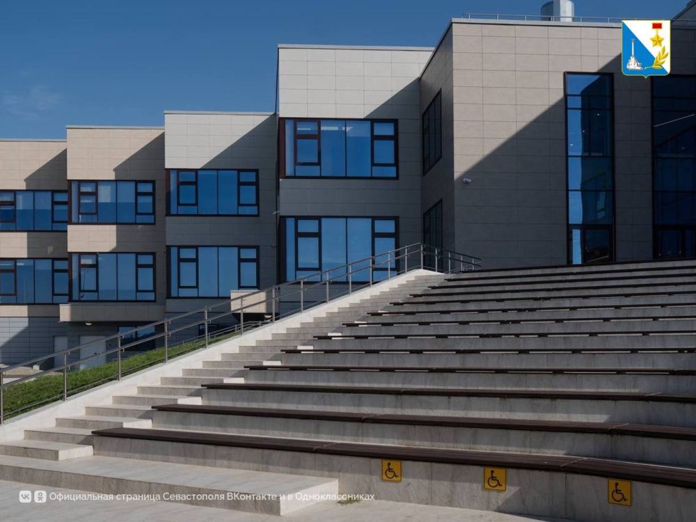 ������� � ����� ���������� ������ ������ �������� �������� �������� �������� � ������� ������