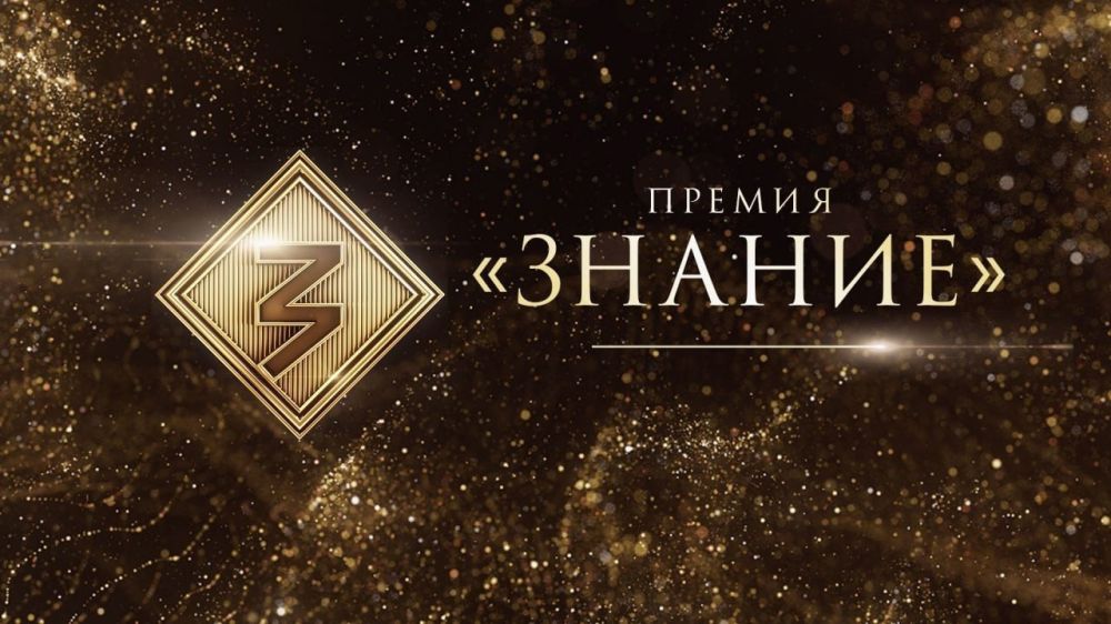 ���������� �������� ������� ��������� ����� ����� ������� ���������������� ������� ������ ������.������